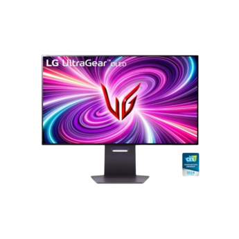 lg32gs95ue 가격-추천-상품