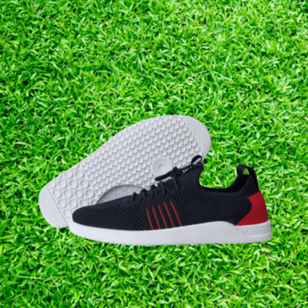 2024 최신 발더스게이트3 추천 순위 BEST 7-추천-상품