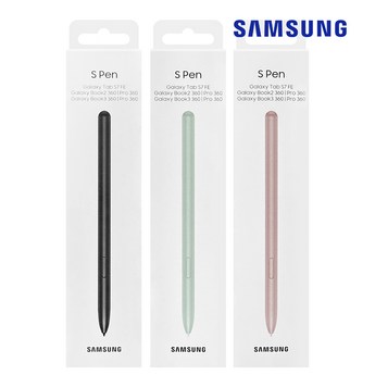 갤럭시탭 S10 S9 S8 플러스 울트라 S7 FE S펜 기본 실리콘 케이스 커버 삼성-추천-상품