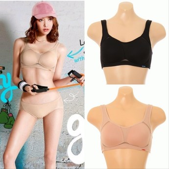 비너스브이핏 혁신 제품 비교 분석: 당신에게 맞는 최적의 선택은? 7 비너스브이핏-추천-상품
