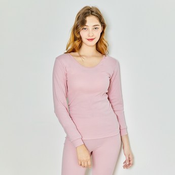 여성 속옷, 기술력으로 편안함을 더하다: 기능성 면모를 갖춘 7가지 추천 4 여성내의-추천-상품