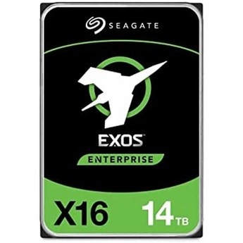 hdd16tb 가격-추천-상품