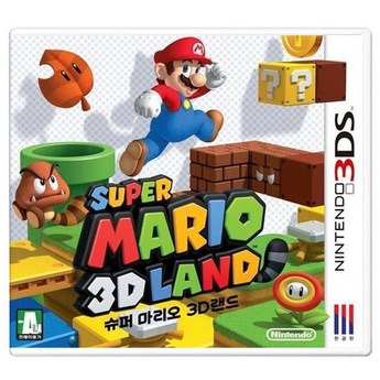 2024 닌텐도 3DS XL: 최고의 선택을 위한 분석 및 비교 가이드 (7가지 모델 심층 분석) 4 2024 최신 닌텐도3dsxl 추천 순위 BEST 7-추천-상품