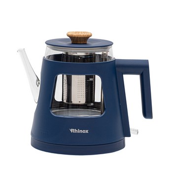 휴롬티메이커 1.4L TM-B05FSS 코스트코 티포트 무선주전자 차탕기 전기포트 티팟-추천-상품