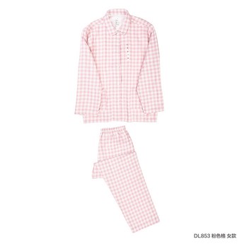 무인양품 잠옷, 까다로운 당신을 사로잡는 7가지 매력: 꼼꼼 분석 & 비교 7 무인양품잠옷-추천-상품