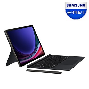 갤럭시탭s9+북커버 추천-추천-상품