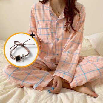 탑텐잠옷-추천-상품