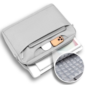 2024 최신 스타벅스노트북파우치 추천 순위 BEST 7-추천-상품