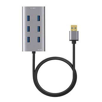 usb3.0허브7포트 가격-추천-상품