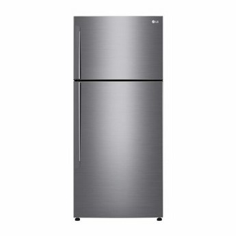 LG전자 2도어 507L 화이트 (B502W33)-추천-상품