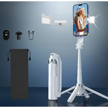 2024 블루투스셀카봉 가격 추천 제품 인기 TOP 7-추천-상품