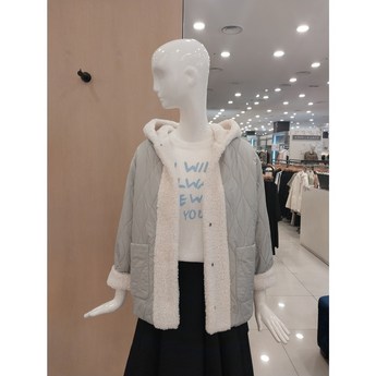 케네스레이디-추천-상품