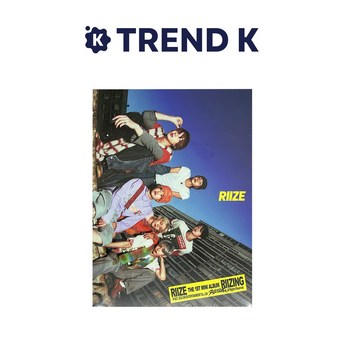 2024 라이즈오브로닌 추천 제품 인기 TOP 7-추천-상품