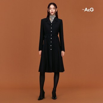 더엣지-추천-상품