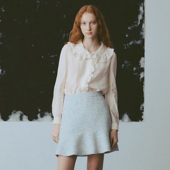 케네스레이디블라우스-추천-상품