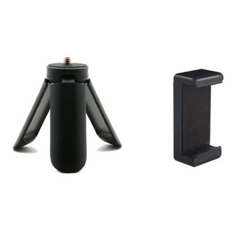 2024 최신 djiosmopocket3 가격 추천 순위 BEST 7-추천-상품