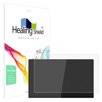 z18tv필름-추천-상품