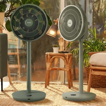 매직쉐프 MEA-TC1000-추천-상품