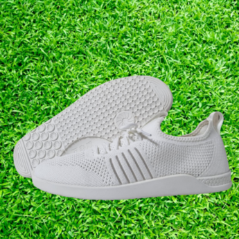 2024 최신 발더스게이트3 추천 순위 BEST 7-추천-상품