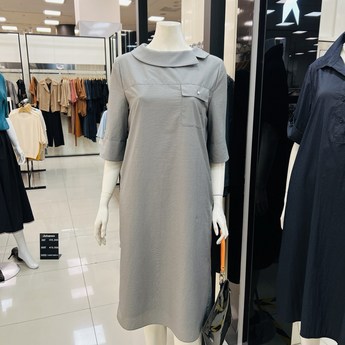 요하넥스-추천-상품