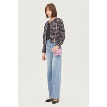 시슬리 가디건 베스트셀러 비교 분석: 7가지 인기 상품 장단점 비교 3 시슬리가디건-추천-상품