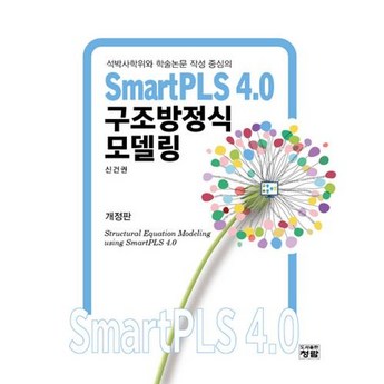 2024 최신 논문ppt템플릿 추천 순위 BEST 7-추천-상품