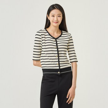 자주-추천-상품