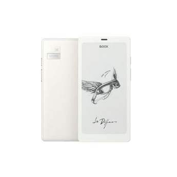 오닉스북스팔마 추천-추천-상품