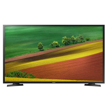 삼성전자 삼성 2018 LED HD N4010 80cm (UN32N4010AFXKR)-추천-상품