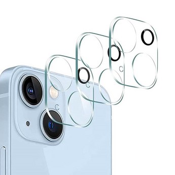 아이폰 15 vs 15 Pro: 가격, 카메라, 무게 차이점 비교-추천-상품