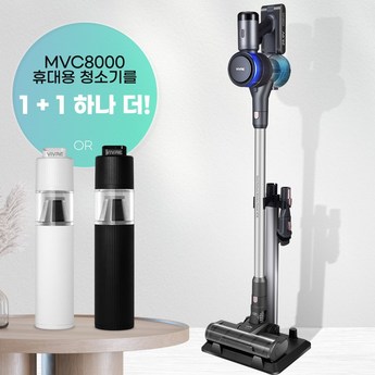 2024 진공무선청소기가이타이너 가격 추천 제품 인기 TOP 7-추천-상품