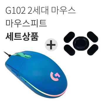 2024 마우스피트 추천 추천 제품 인기 TOP 7-추천-상품