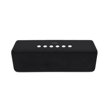 갤럭시북플렉스2-추천-상품