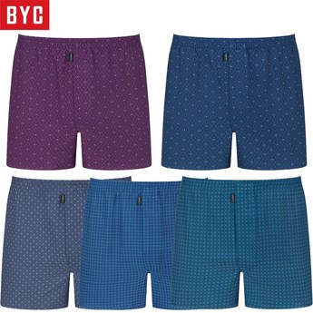 BYC의 지속가능한 가치, 7가지 제품으로 만나보세요: 꼼꼼 분석 및 선택 가이드 7 byc-추천-상품