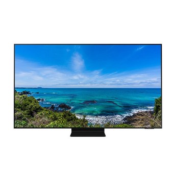 24시간 깜짝Neo QLED 4K KQ98QND90AFXKR 24년형-추천-상품