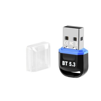 2024 최신 블루투스usb 정보 추천 순위 BEST 7-추천-상품