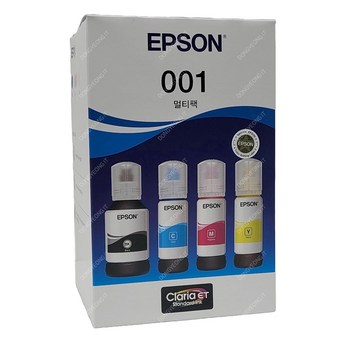 EPSON L14150 완성형 정품무한잉크 컬러복합기 업무용 가정용 매장용 프린터-추천-상품