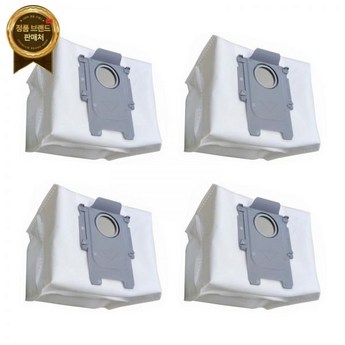 로보락s7maxultra-추천-상품