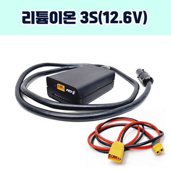 주행충전기-추천-상품