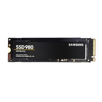 삼성ssd980 정보-추천-상품