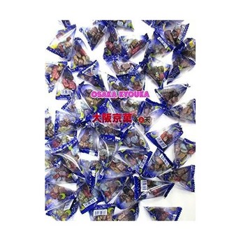 2024 조약돌75 추천 제품 TOP 7-추천-상품