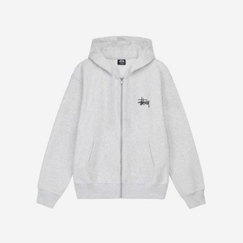 스투시후드-추천-상품