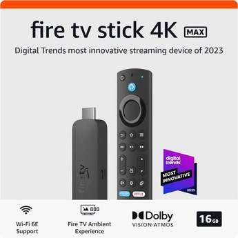 2024 파이어플라이v2pro 추천 제품 인기 TOP 7-추천-상품