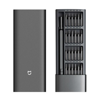 (재고보유) 샤오미 미지아 스마트 올인원 로봇청소기 M30 Pro C107-추천-상품