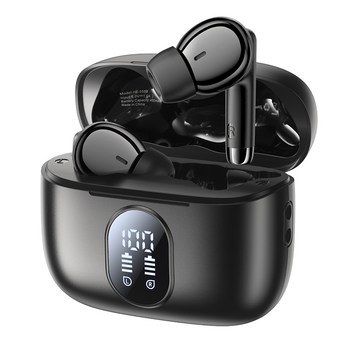 무선이어폰-추천-상품