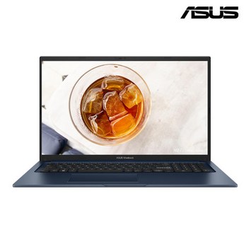 ASUS X1704VA-AU316-추천-상품