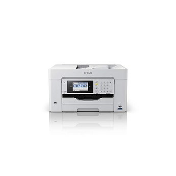 EPSON 엡손 프린터 A3 잉크젯 컬러 복합기 팩스 PX-M6010F-추천-상품