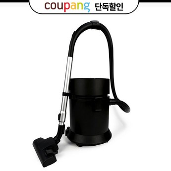 미닛츠 업소용 청소기 무선 20L 대용량 사무실 공업용 산업용 20리터-추천-상품