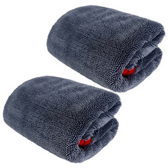 카컴x10 추천-추천-상품