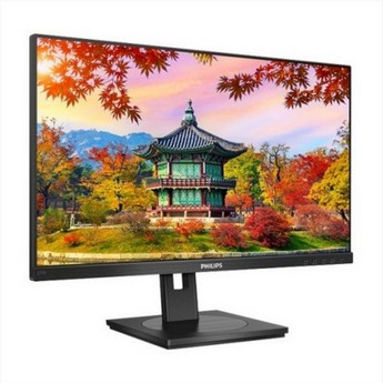 2024 최신 27인치모니터듀얼ips패널 추천 순위 BEST 7-추천-상품